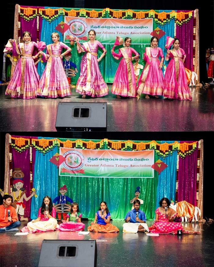 gata-2023-sankranthi_teluguvox 6